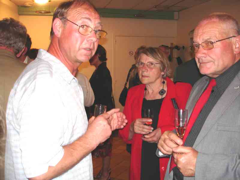02_DSC09395 (Clement).jpg - ... pour la dernière soirée...